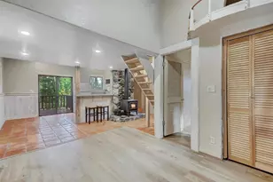 12840 Butterfly Dr, Nevada City, CA 95959 - Photo 49