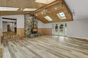 12840 Butterfly Dr, Nevada City, CA 95959 - Photo 21