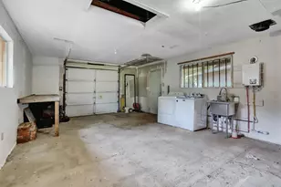 12840 Butterfly Dr, Nevada City, CA 95959 - Photo 73