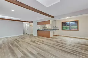 12840 Butterfly Dr, Nevada City, CA 95959 - Photo 5