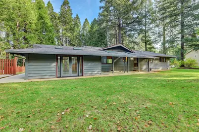 12840 Butterfly Drive, Nevada City, CA 95959 - Photo 1