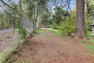 12840 Butterfly Dr, Nevada City, CA 95959 - Photo 83