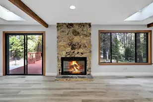 12840 Butterfly Dr, Nevada City, CA 95959 - Photo 9