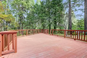 12840 Butterfly Dr, Nevada City, CA 95959 - Photo 37