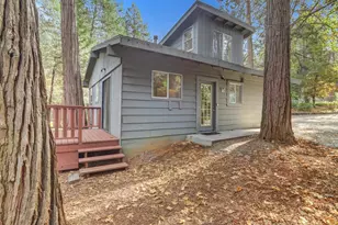 12840 Butterfly Dr, Nevada City, CA 95959 - Photo 41