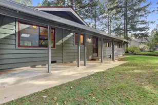 12840 Butterfly Dr, Nevada City, CA 95959 - Photo 3