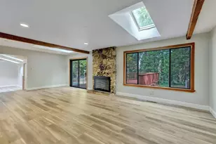 12840 Butterfly Dr, Nevada City, CA 95959 - Photo 7