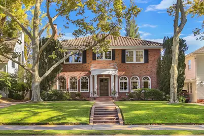 1345 46th Street, Sacramento, CA 95819 - Photo 1