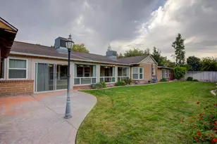 1739 First St, Atwater, CA 95301 - Photo 5