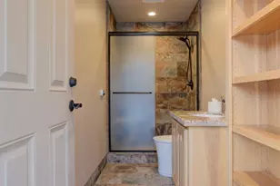 1739 First St, Atwater, CA 95301 - Photo 39