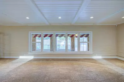 1739 1st Street, Atwater, CA 95301 - Photo 21