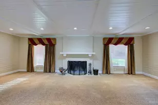 1739 First St, Atwater, CA 95301 - Photo 19