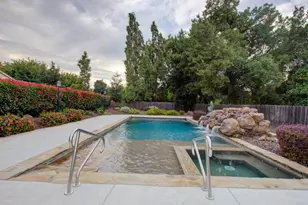 1739 First St, Atwater, CA 95301 - Photo 43