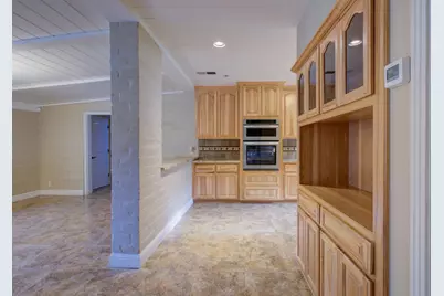 1739 1st Street, Atwater, CA 95301 - Photo 27