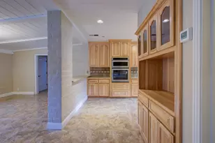 1739 First St, Atwater, CA 95301 - Photo 27