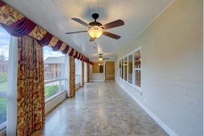 1739 1st Street, Atwater, CA 95301 - Photo 51