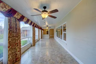 1739 First St, Atwater, CA 95301 - Photo 51