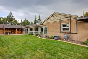 1739 First St, Atwater, CA 95301 - Photo 9