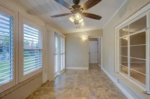 1739 First St, Atwater, CA 95301 - Photo 37