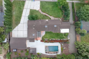 1739 First St, Atwater, CA 95301 - Photo 59