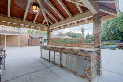 1739 1st Street, Atwater, CA 95301 - Photo 13