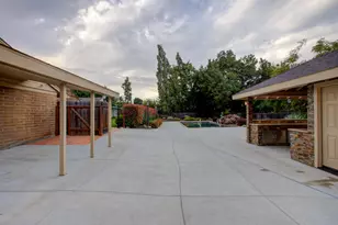 1739 First St, Atwater, CA 95301 - Photo 7