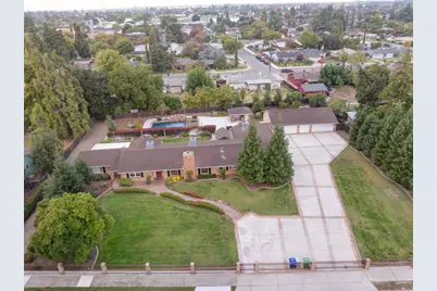 1739 1st Street, Atwater, CA 95301 - Photo 3