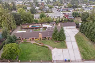 1739 First St, Atwater, CA 95301 - Photo 3