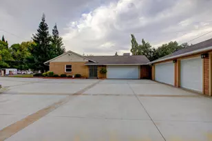 1739 First St, Atwater, CA 95301 - Photo 15