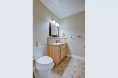 1739 1st Street, Atwater, CA 95301 - Photo 47