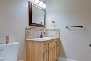 1739 First St, Atwater, CA 95301 - Photo 47