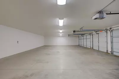 1739 1st Street, Atwater, CA 95301 - Photo 23