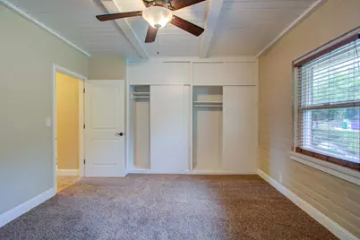 1739 1st Street, Atwater, CA 95301 - Photo 49