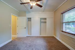 1739 First St, Atwater, CA 95301 - Photo 49