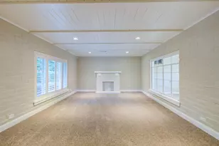 1739 First St, Atwater, CA 95301 - Photo 17