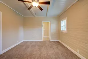 1739 First St, Atwater, CA 95301 - Photo 25