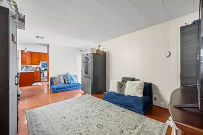 Jackson Street #154, North Highlands, CA 95660 - Photo 21