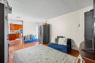 Jackson St, North Highlands, CA 95660 - Photo 21