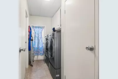 Jackson Street #154, North Highlands, CA 95660 - Photo 15