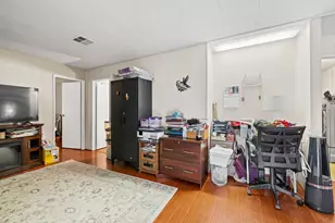 Jackson St, North Highlands, CA 95660 - Photo 19