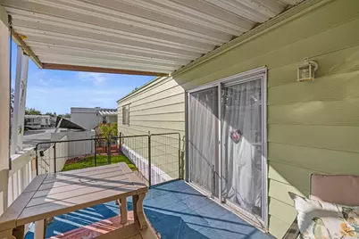 Jackson Street #154, North Highlands, CA 95660 - Photo 5