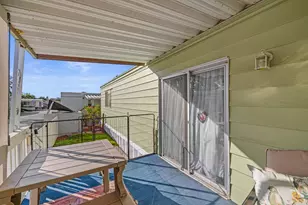 Jackson St, North Highlands, CA 95660 - Photo 5