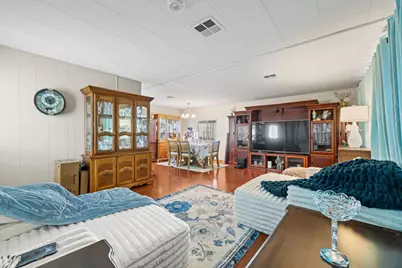 Jackson Street #154, North Highlands, CA 95660 - Photo 7