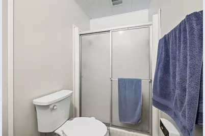 Jackson Street #154, North Highlands, CA 95660 - Photo 17