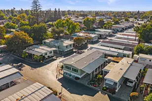 Jackson St, North Highlands, CA 95660 - Photo 35