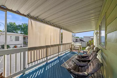 Jackson Street #154, North Highlands, CA 95660 - Photo 3