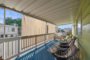 Jackson St, North Highlands, CA 95660 - Photo 3