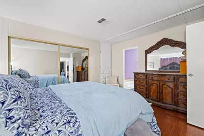 Jackson Street #154, North Highlands, CA 95660 - Photo 25