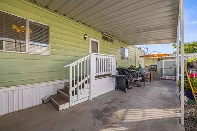 Jackson Street #154, North Highlands, CA 95660 - Photo 31