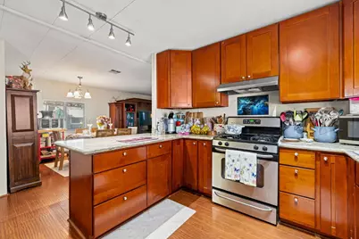 Jackson Street #154, North Highlands, CA 95660 - Photo 13